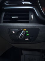 2021 A4 Thumbnail 16