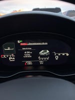 2021 A4 Thumbnail 17