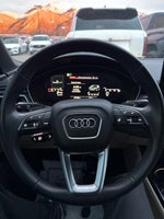 2021 A4 Thumbnail 18