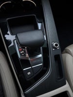 2021 A4 Thumbnail 19