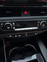 2021 A4 Thumbnail 20