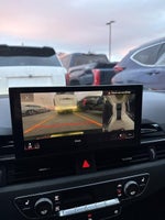 2021 A4 Thumbnail 21