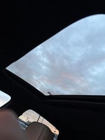 2021 A4 Thumbnail 22