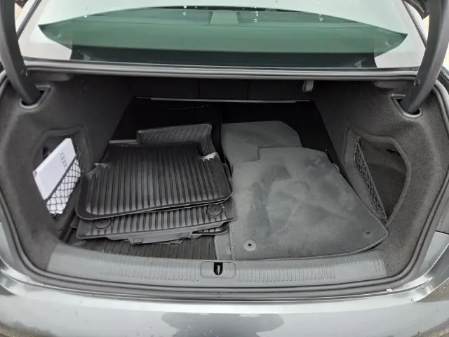 2023 Audi A4 - $28,291