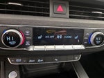 2024 A4 Thumbnail 16
