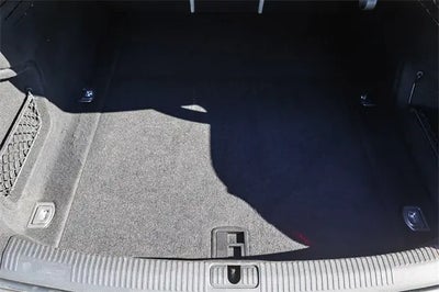 Photo of a 2024 Audi A4 AWD Quattro S Line Premium Plus 45 Tfsi 4DR Sedan for sale