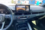 2024 A4 Thumbnail 5
