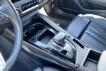 2024 A4 Thumbnail 15
