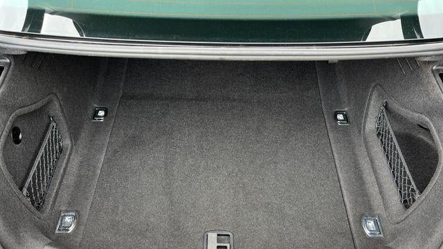 2024 Audi A4 quattro S line Prem Plus 45 TFSI