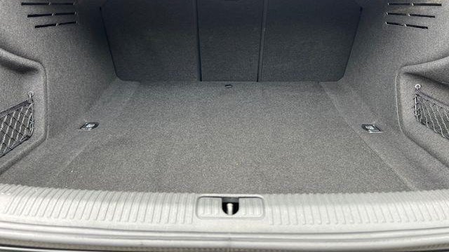 2024 Audi A4 quattro S line Prem Plus 45 TFSI