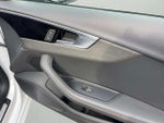 2021 A4 Thumbnail 12