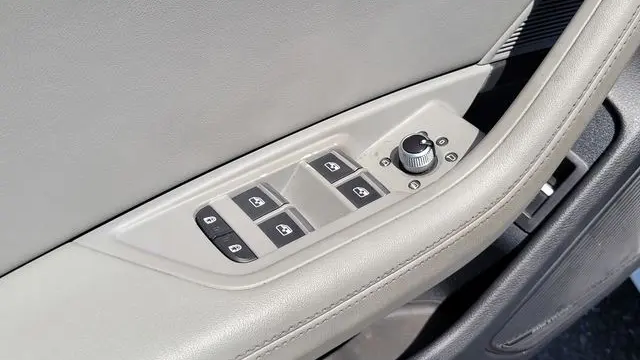 2021 Audi A4 quattro S line Prem Plus 45 TFSI