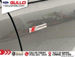 2023 A4 Thumbnail 32