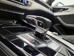 2023 A4 Thumbnail 18