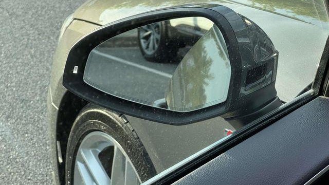 2023 Audi A4 quattro S line Prem Plus 45 TFSI
