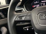 2024 A4 Thumbnail 22