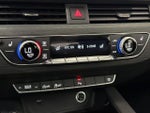 2024 A4 Thumbnail 27