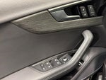 2024 A4 Thumbnail 33