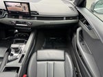 2024 A4 Thumbnail 20