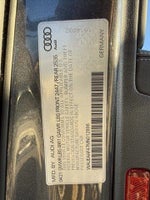 2021 A4 Thumbnail 12