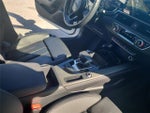 2022 A4 Thumbnail 26