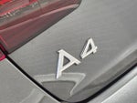 2023 A4 Thumbnail 8