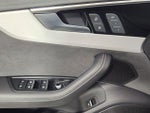 2023 A4 Thumbnail 9