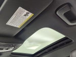 2023 A4 Thumbnail 23
