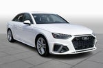 2023 A4 Thumbnail 2