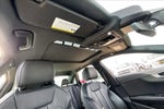 2023 A4 Thumbnail 13
