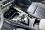 2023 A4 Thumbnail 16