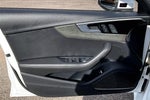 2023 A4 Thumbnail 21