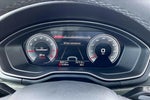 2023 A4 Thumbnail 25
