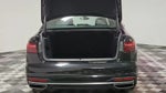 2023 A4 Thumbnail 19