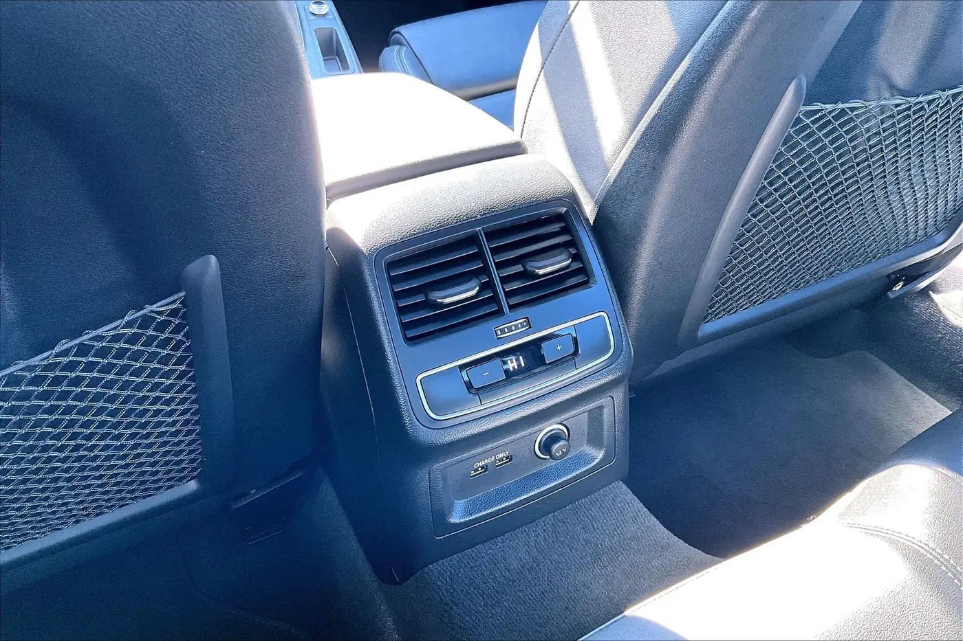 2024 Audi A4 - $30,900