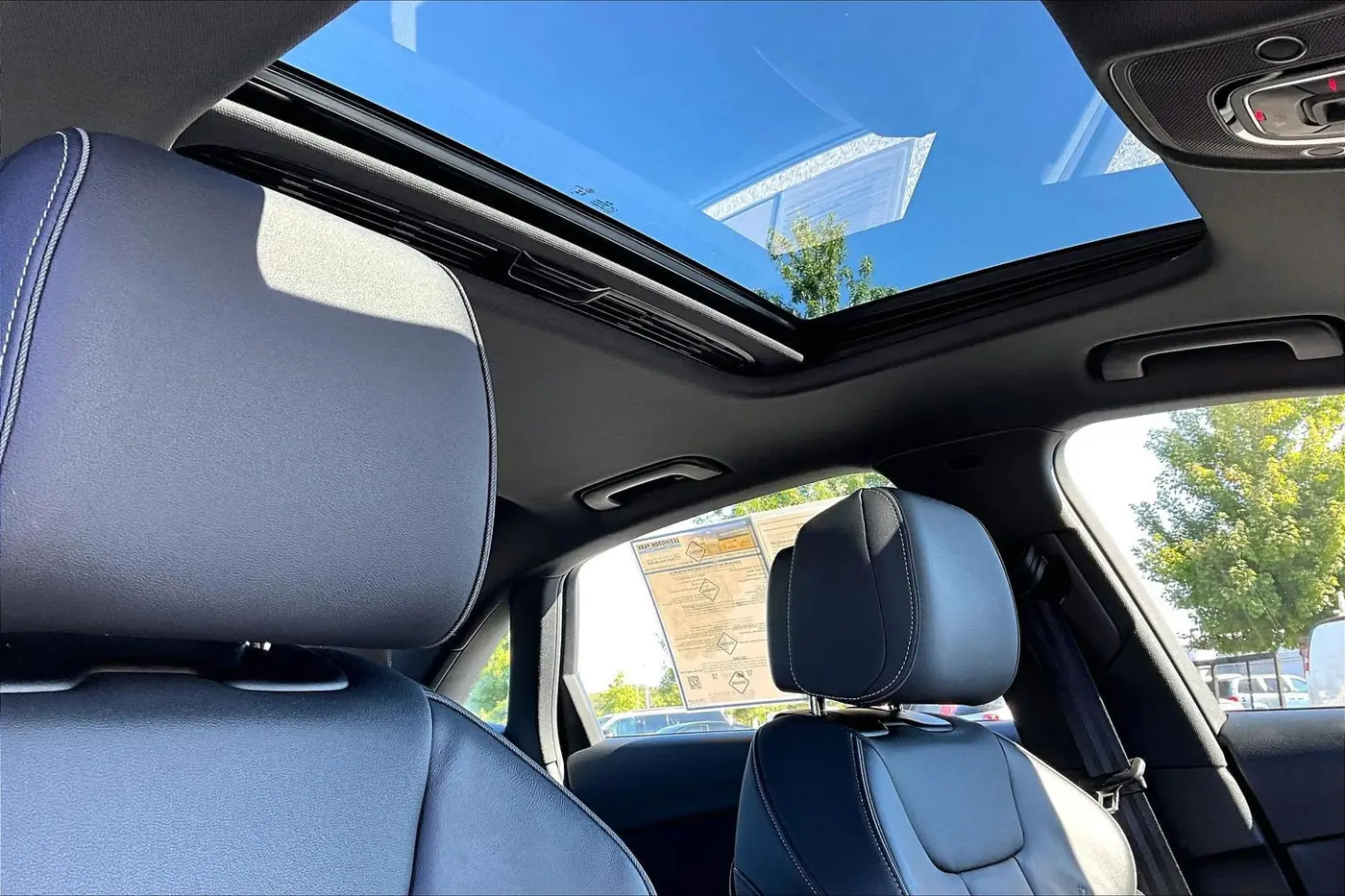 2024 Audi A4 - $30,900