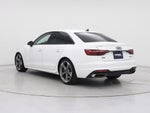 2021 A4 Thumbnail 2