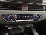 2021 A4 Thumbnail 16