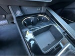 2021 A4 Thumbnail 29