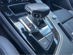 2021 A4 Thumbnail 30