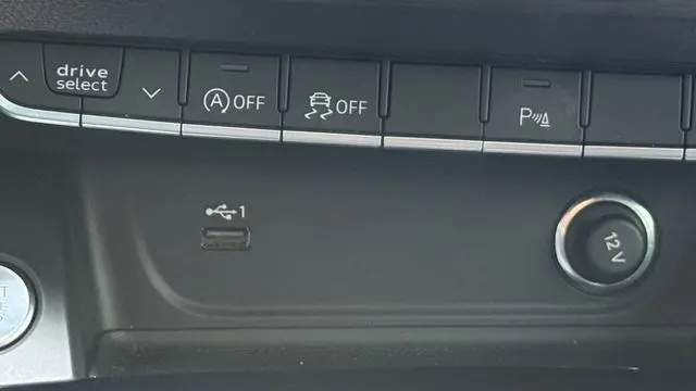 2023 Audi A4 quattro S line Prem Plus 45 TFSI