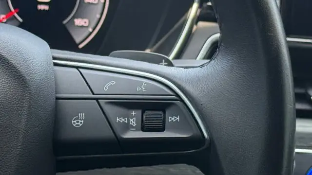 2023 Audi A4 quattro S line Prem Plus 45 TFSI