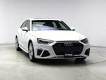 2024 A4 Thumbnail 5