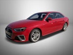 2024 A4 Thumbnail 1