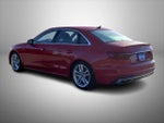 2024 A4 Thumbnail 9