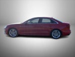 2024 A4 Thumbnail 10