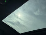 2023 A4 Thumbnail 8