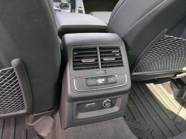 2023 Audi A4 - $26,521