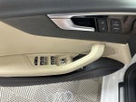 2023 A4 Thumbnail 11