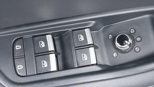 2024 Audi A4 quattro S line Prem Plus 45 TFSI